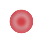 Target cells