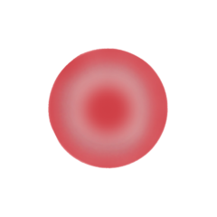 TC1.png