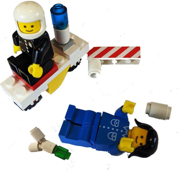 File:Getting fixed.jpg