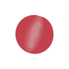Stomatocytes