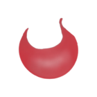 Keratocyte