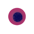 Thumbnail for version as of 19:38, 24 March 2023