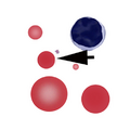 Thumbnail for version as of 10:39, 27 March 2023