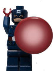 RedCellsBack.png