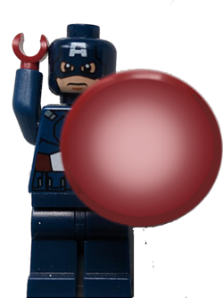 RedCellsBack.png
