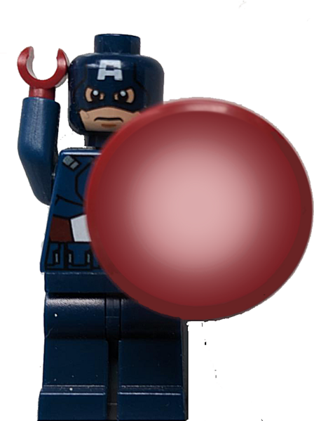 File:RedCellsBack.png