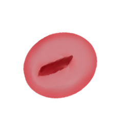 Crys1.png