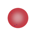 Thumbnail for version as of 13:46, 22 March 2023