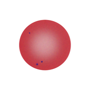 PH1.png