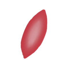 Boat1.png
