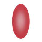 Elliptocytes