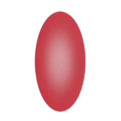Ellip1.png