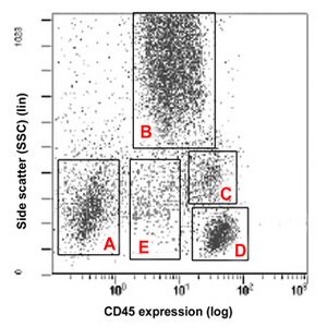 CD45 populations.jpg